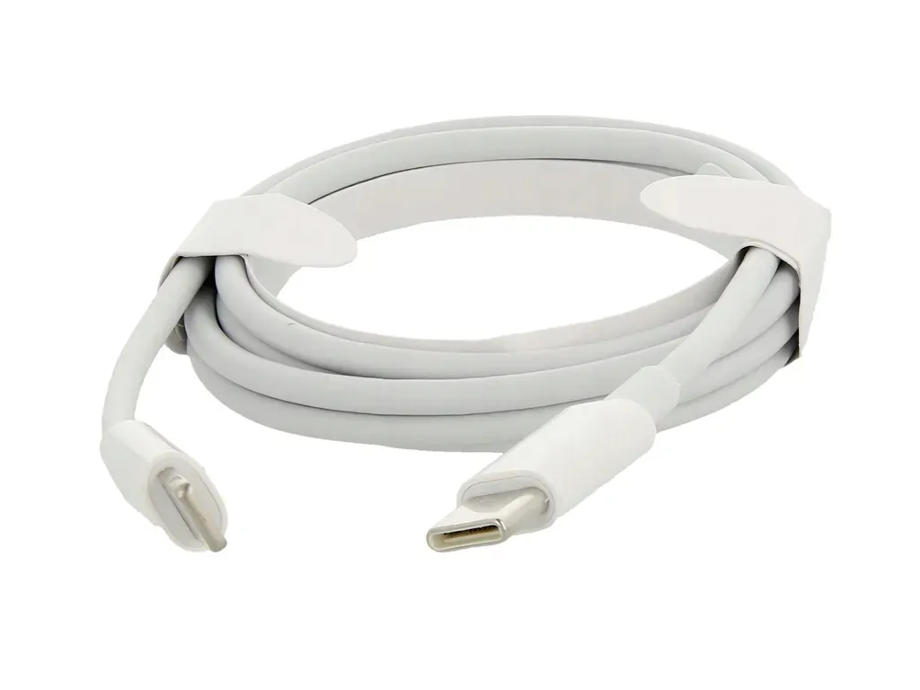 m-kabel-lightning-do-apple-usb-c-iphone-ladowarka