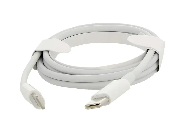 m-kabel-lightning-do-apple-usb-c-iphone-ladowarka-kod-producenta-kabel-ladowarka
