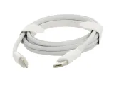 m-kabel-lightning-do-apple-usb-c-iphone-ladowarka-kod-producenta-kabel-ladowarka