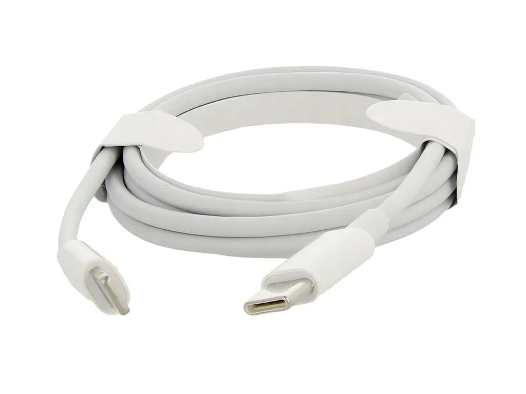 m-kabel-lightning-do-apple-usb-c-iphone-ladowarka