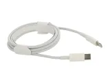 m-kabel-lightning-do-apple-usb-c-iphone-ladowarka-marka-movano