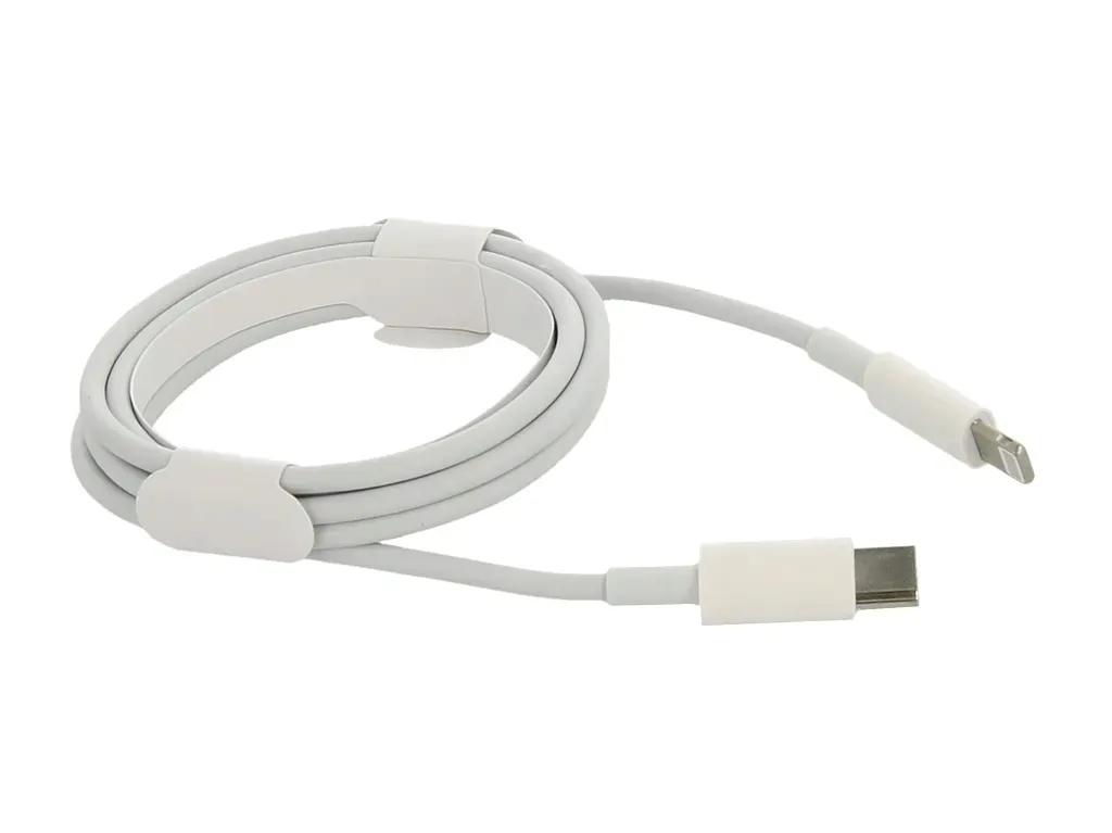 m-kabel-lightning-do-apple-usb-c-iphone-ladowarka