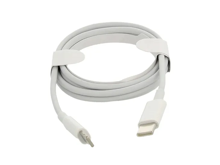 m-kabel-lightning-do-apple-usb-c-iphone-ladowarka-stan-nowy-kod-producenta-kabel-ladowarka