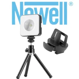 lampa-led-rgb-w-rangha-nano-sunset-newell-premium