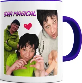 kubek-granat-srodek-ucho-goha-magical