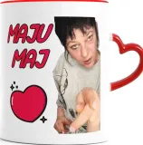 kubek-czerwone-serce-maju-maj-goha