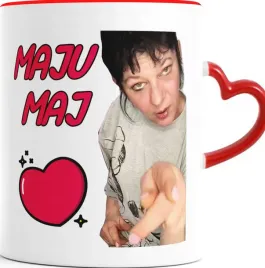 kubek-czerwone-serce-maju-maj-goha