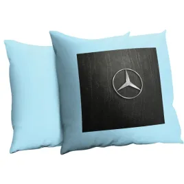 poduszka-jasno-niebieska-mercedes-02-prezent