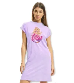 koszula-nocna-fioletowa-r-m-pdm-barbie-08