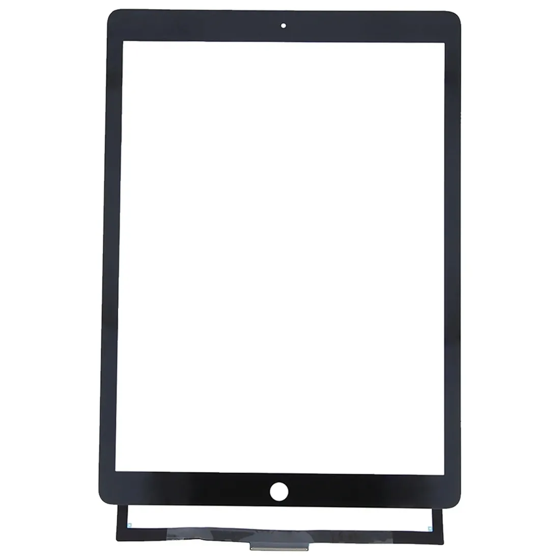 nowy-panel-dotykowy-do-ipad-6-9-7-2018-czarny