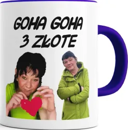 kubek-granat-srodek-ucho-goha