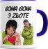 Kolor / wzór produktu #19