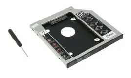 m-kieszen-na-dysk-uniwer-sata-hdd-9-5-mm-ssd-hdd