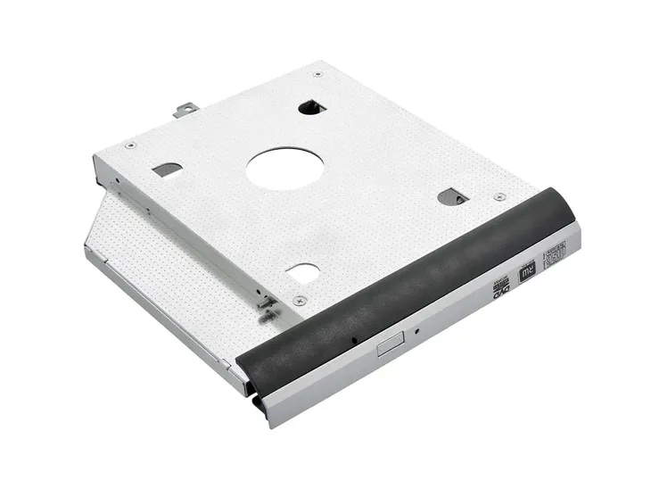 m-kieszen-na-dysk-do-dell-e5420-e5520-kod-producenta-hd-de-e5420