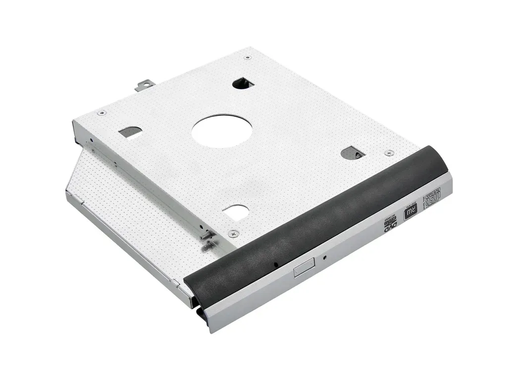 m-kieszen-na-dysk-do-dell-e5420-e5520