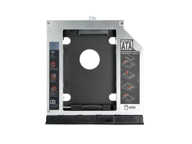 m-kieszen-na-dysk-do-dell-e5420-e5520-producent-bez-marki