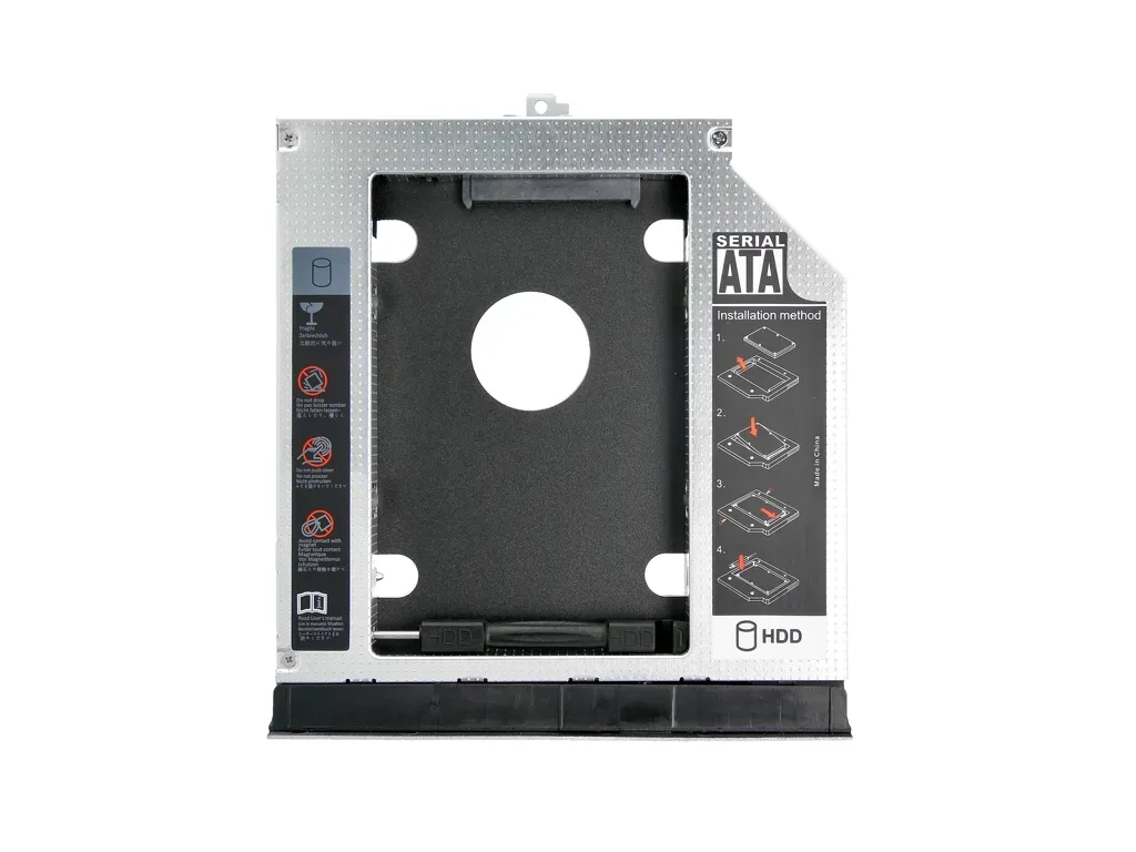 m-kieszen-na-dysk-do-dell-e5420-e5520