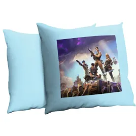 poduszka-jasno-niebieska-fortnite-01-prezent