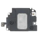 nowy-glosnik-do-iphone-11-pro-max-buzzer