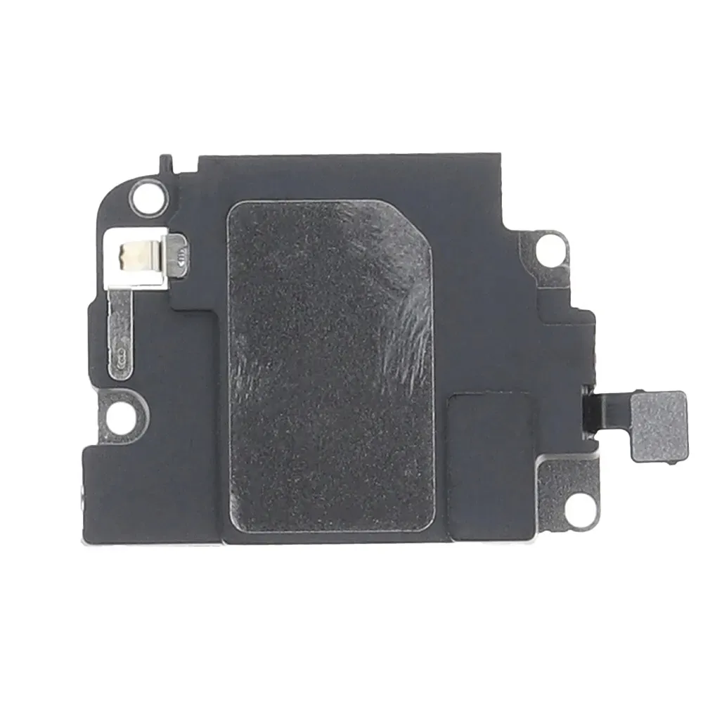 nowy-glosnik-do-iphone-11-pro-max-buzzer