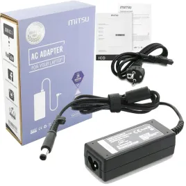 m-zasilacz-ladowarka-do-hp-65w-3-33a-7-4x5-0pin