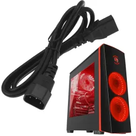 m-kabel-komputerowy-pc-ups-3-zylowy-zasilajacy