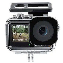 wodoodporna-obudowa-do-dji-osmo-action-5-pro-case-wodoodporny-do-45m