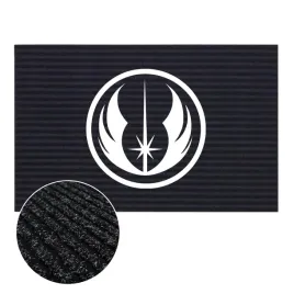 wycieraczka-antracyt-60x40-pdm-star-wars-03