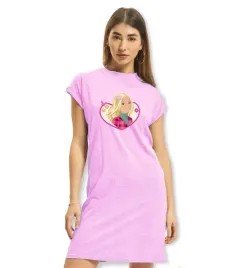 koszula-nocna-rozowa-r-s-pdm-barbie-07