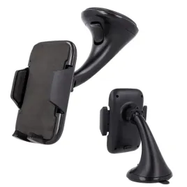 uchwyt-na-telefon-uniwersalny-samochodowy-czarny