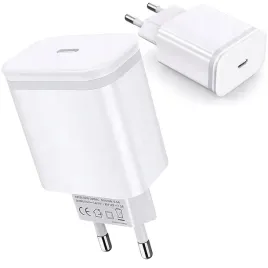 ladowarka-fast-charge-uniwersalna-20w-kazdy-model