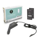 m-zasilacz-do-auta-tablet-microsoft-60w-4a-stan-nowy