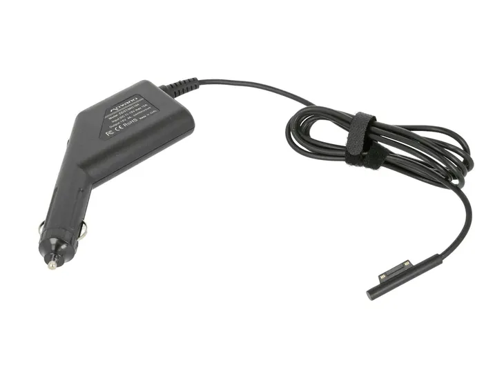 m-zasilacz-do-auta-tablet-microsoft-60w-4a-do-laptopow-inni-producenci