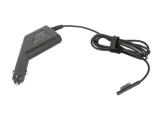 m-zasilacz-do-auta-tablet-microsoft-60w-4a-do-laptopow-inni-producenci