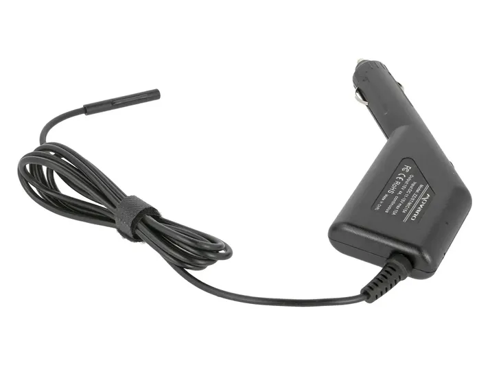 m-zasilacz-do-auta-tablet-microsoft-60w-4a-moc-zasilacza-60-w