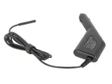 m-zasilacz-do-auta-tablet-microsoft-60w-4a-moc-zasilacza-60-w