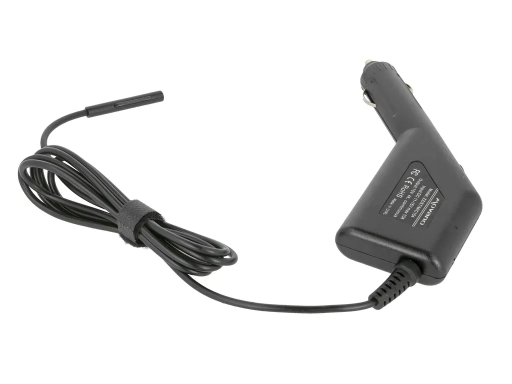 m-zasilacz-do-auta-tablet-microsoft-60w-4a-stan-nowy