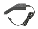 m-zasilacz-do-auta-tablet-microsoft-60w-4a-napiecie-wyjsciowe-15-v