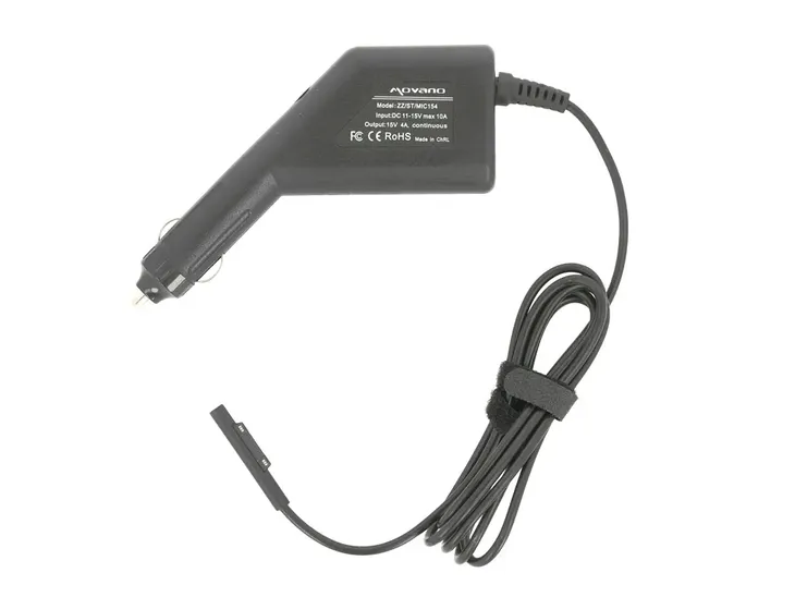m-zasilacz-do-auta-tablet-microsoft-60w-4a-rodzaj-zamiennik