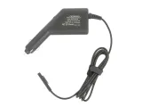 m-zasilacz-do-auta-tablet-microsoft-60w-4a-rodzaj-zamiennik