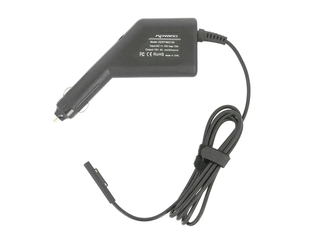 m-zasilacz-do-auta-tablet-microsoft-60w-4a-stan-nowy