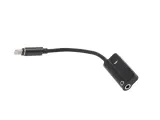 m-adapter-lightning-do-mini-jack-3-5-mm-black-stan-nowy