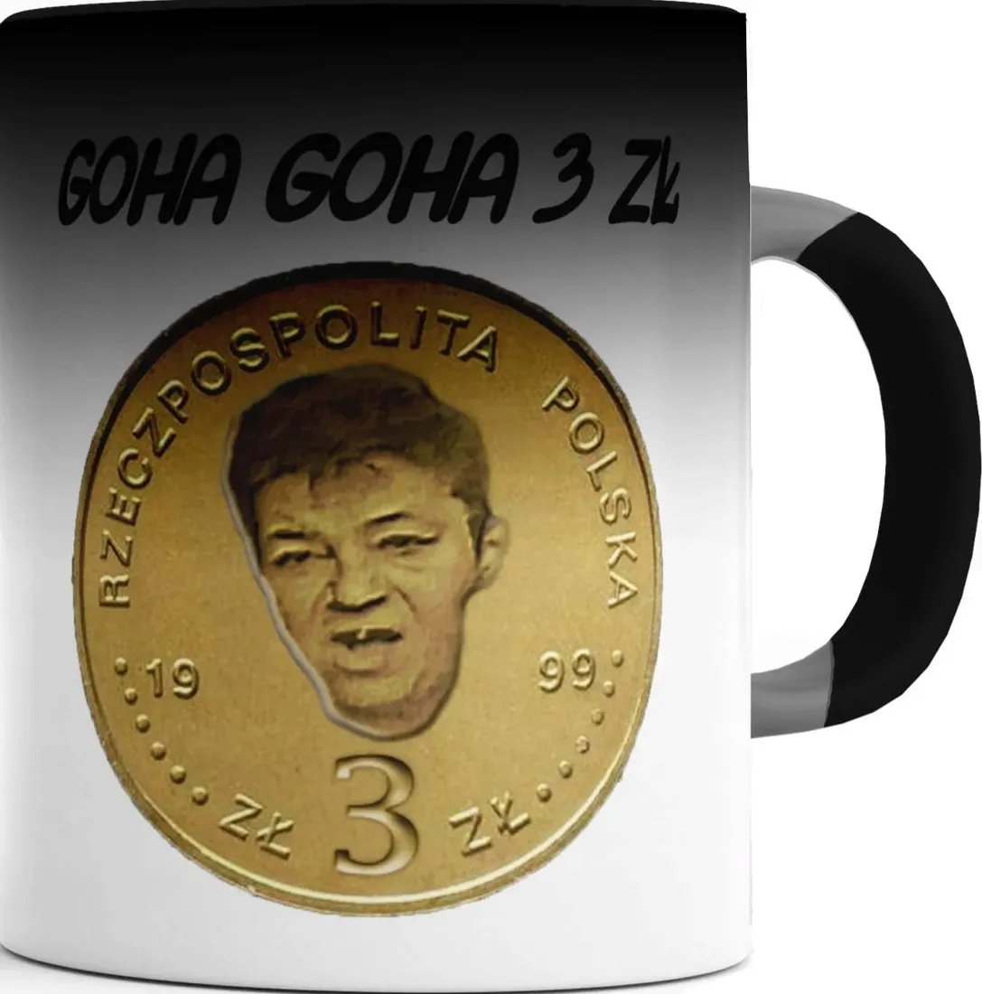 kubek-magiczny-czarny-goha-3-zl