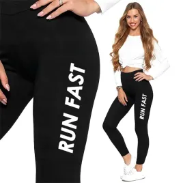 legginsy-getry-kryjace-l-xl-pdm-bieganie-01-czarne