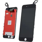 wyswietlacz-dotykowy-iphone-7-czarny-aaa-waga-z-opakowaniem-0-3-kg