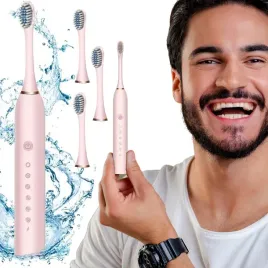 szczoteczka-soniczna-elektryczna-nakladki-gratis