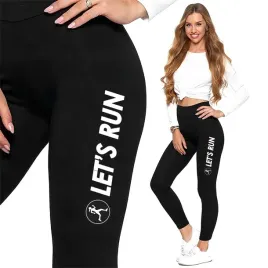 legginsy-getry-kryjace-s-m-pdm-bieganie-08-czarne