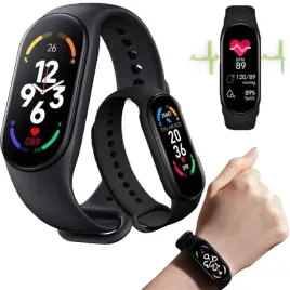 zegarek-smartband-m7-opaska-sportowa-smartwatch