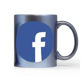 kubek-metaliczny-niebieski-wzor-facebook-01