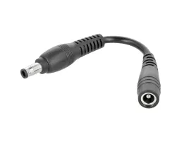 m-adapter-5-5x2-5-na-5-5x3-0-do-samsung